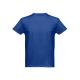 Camiseta técnica para hombre Thc nicosia Ref.PS30127-AZUL ROYAL