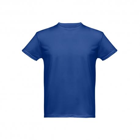 Camiseta técnica para hombre Thc nicosia