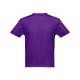 Camiseta técnica para hombre Thc nicosia Ref.PS30127-MORADO