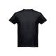 Camiseta técnica para hombre Thc nicosia Ref.PS30127-NEGRO