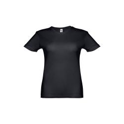 Camiseta técnica para mujer Thc nicosia women