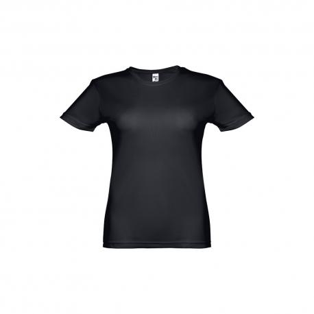 Camiseta técnica para mujer Thc nicosia women