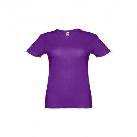 Camiseta técnica para mujer Thc nicosia women