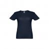 Camiseta técnica para mujer Thc nicosia women