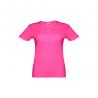 Camiseta técnica para mujer Thc nicosia women