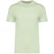 Camiseta  unisex - 155g Ref.TTNS300-CELADON GREEN