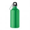 Botella de pared simple 500 ml Remid moss