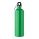 Botella de pared simple 750 ml Rebig moss Ref.MDMO2404-VERDE 