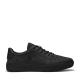 Calzado seneca bay oxford Ref.TTTB0A275R-NEGRO AZABACHE