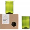 Set de vasos de 280 ml Originalhome