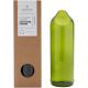 Originalhome jarra de agua de 750 ml  Ref.PF113406-VERDE 