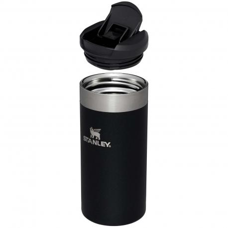 Vaso de viaje de 350 ml stanley aerolight™ Stanley aerolight™