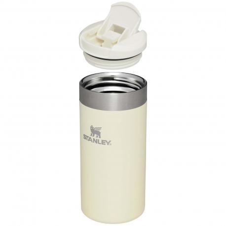 Vaso de viaje de 350 ml stanley aerolight™ Stanley aerolight™