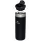 Vaso de viaje de 470 ml stanley aerolight™ Stanley aerolight™ Ref.PF100828-NEGRO INTENSO 