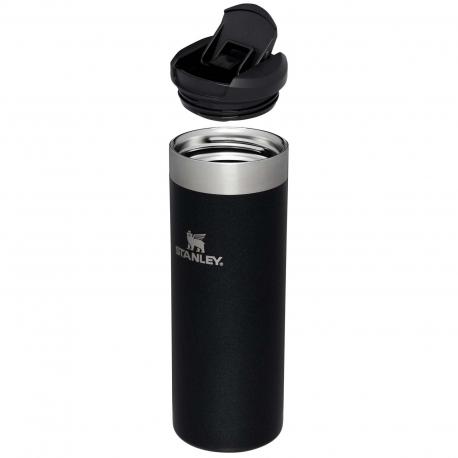 Vaso de viaje de 470 ml stanley aerolight™ Stanley aerolight™