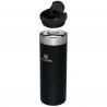 Vaso de viaje de 470 ml stanley aerolight™ Stanley aerolight™