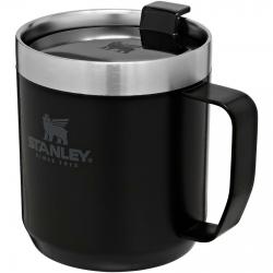 Taza de campamento de 350 ml Stanley classic