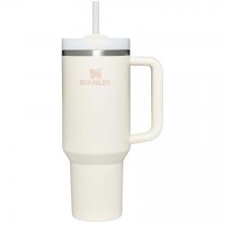 Vaso de 1200 ml stanley quencher H2.0 Stanley quencher H2.0