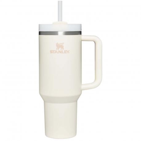 Vaso de 1200 ml stanley quencher H2.0 Stanley quencher H2.0