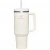 Vaso de 1200 ml stanley quencher H2.0 Stanley quencher H2.0