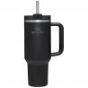 Vaso de 1200 ml stanley quencher H2.0 Stanley quencher H2.0