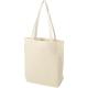 Bolsa tote orgánica de 270 g/m² orissa 10l Orissa 10l Ref.PF130064-NATURAL 