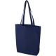 Bolsa tote orgánica de 270 g/m² orissa 10l Orissa 10l Ref.PF130064-AZUL MARINO 