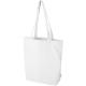 Bolsa tote orgánica de 270 g/m² orissa 10l Orissa 10l Ref.PF130064-BLANCO 