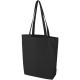 Bolsa tote orgánica de 270 g/m² orissa 10l Orissa 10l Ref.PF130064-NEGRO INTENSO 