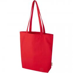 Bolsa tote de 270 g/m florida 10l Florida 10l