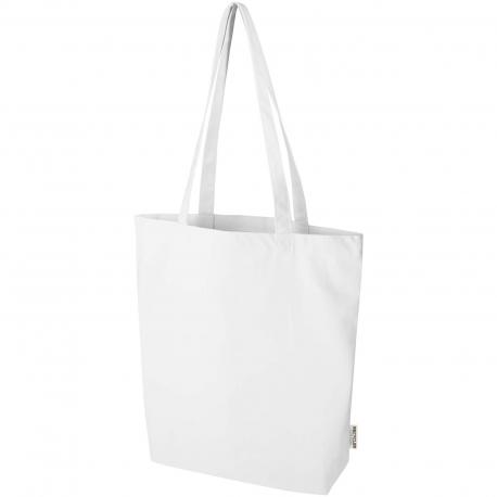 Bolsa tote de 270 g/m florida 10l Florida 10l