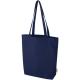 Bolsa tote de 270 g/m florida 10l Florida 10l Ref.PF120736-AZUL MARINO 