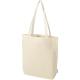 Bolsa tote de 270 g/m florida 10l Florida 10l Ref.PF120736-NATURAL 