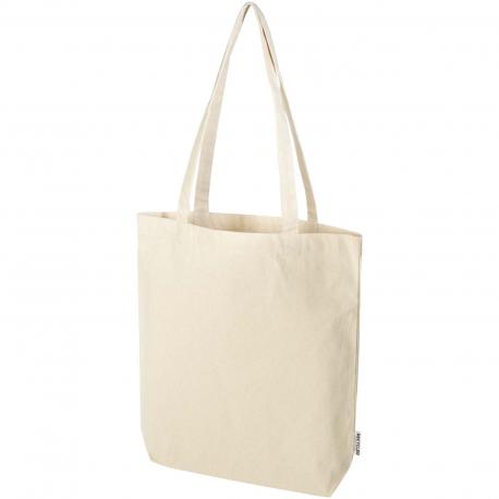 Bolsa tote de 270 g/m florida 10l Florida 10l