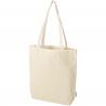 Bolsa tote de 270 g/m florida 10l Florida 10l