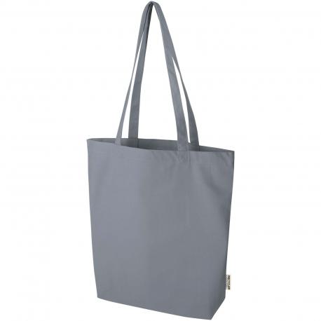 Bolsa tote de 270 g/m florida 10l Florida 10l