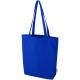 Bolsa tote de 270 g/m florida 10l Florida 10l Ref.PF120736-AZUL REAL 