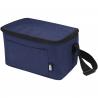 Bolsa nevera de RPET GRS para 6 latas tundra 5l Tundra 5l