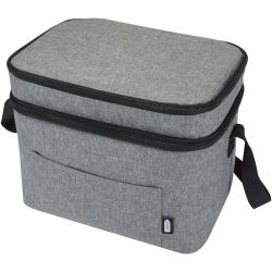 Bolsa nevera de RPET GRS tundra 13l Tundra 13l