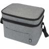 Bolsa nevera de RPET GRS tundra 13l Tundra 13l