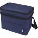 Bolsa nevera de RPET GRS tundra 13l Tundra 13l Ref.PF130066-AZUL MARINO 