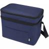 Bolsa nevera de RPET GRS tundra 13l Tundra 13l