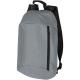 Mochila recreation 7l Recreation 7l Ref.PF120740-GRIS 