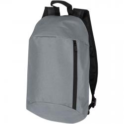 Mochila recreation 7l Recreation 7l