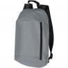 Mochila recreation 7l Recreation 7l