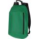 Mochila recreation 7l Recreation 7l Ref.PF120740-VERDE 