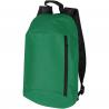 Mochila recreation 7l Recreation 7l