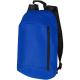 Mochila recreation 7l Recreation 7l Ref.PF120740-AZUL REAL 