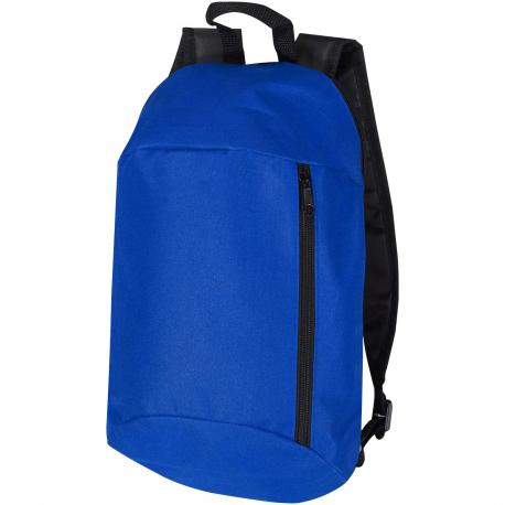 Mochila recreation 7l Recreation 7l