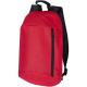 Mochila recreation 7l Recreation 7l Ref.PF120740-ROJO 